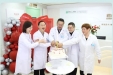 遇见更美的自己 | 荣昌区人民医院医疗美容科开科啦