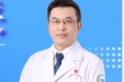 名医风采 | 刘灏：内有仁心，镜有乾坤