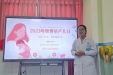 牵手早到天使 和你快乐出发