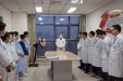 一周资讯 | 青年文化号创建、新技术突破...