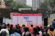 安全用药 健康为民 | “全国安全用药月”科普宣传进社区
