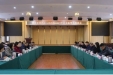 社会监督“把脉问诊” | 荣昌区人民医院召开2023年度社会监督员会议