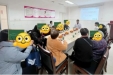 关怀不断档 | 妇科组织术后回访 当好患者贴心“医”靠