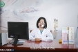 名医良方有约 | “温阳扶正、增免防感”三九贴开贴啦！