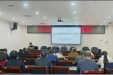 健康护航 助力高考 | 2024年高考体检即将拉开帷幕