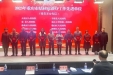 赞！重庆市结核病诊疗工作先进单位！