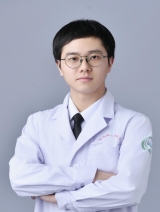 李声锐