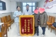 以术救人 | 全程精细管理 93岁超高龄婆婆巨大肿瘤成功切除