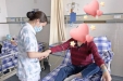 字字表谢意 句句医患情 | 他们为温度医疗“手动点赞”