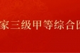 荣医喜报｜他们三人入选第四批重庆市学术技术带头人荣医喜报