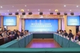 加强社会监督 共话高质量发展 | 2024年社会监督员座谈会召开