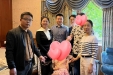 延伸服务 | 出院不是终点 上门随访让爱常伴！