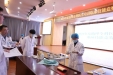 以赛促学竞技能 | 39名助理全科医生同台竞技 一展风采