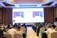 重庆市中西医结合学会介入心脏病学专业委员会2024年会暨心血管疾病防治新进展学习班在荣举行