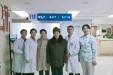 您保家卫国，我助您重获光明 | “致敬医者仁心！”来自93岁的志愿军战士的感谢