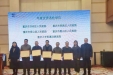 不止是荣誉，更是能力！荣昌区人民医院获评重庆市年度优秀溶栓单位
