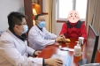 岐黄薪火 | 名中医邓定建等人入选第四批重庆市中医药专家学术经验继承遴选名单