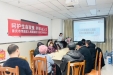 呵护生命玫瑰 共享幸福人生 | 荣昌区人民医院普外科开展第二届造口康复联谊