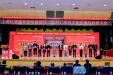 2024的“尾巴”，她收获1项国家级荣誉!