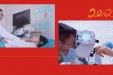 金蛇贺春，健康相随 | 荣昌区人民医院体检科推出多项体检活动，速看→