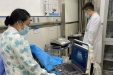 看得见的“急救” | 可视化护理技术助力精准急救