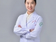 家长朋友们注意啦！儿童矮身材&早发育，这个义诊活动帮您解决“成长烦恼”~