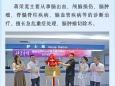 荣医英才 | 蒋荣宽：“神”术除疾，“外”患无忧