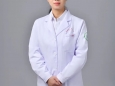 干眼症是病吗？专家提醒：别再乱滴眼药水啦