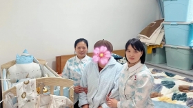 改善就医体验，从“心”出发 | 产科上门通乳服务，开启产后舒适新篇章
