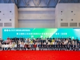喜报 | 他凭借这项“玻片上的艺术”斩获市级二等奖，晋级全国决赛圈