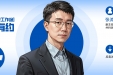 「王槐志专家工作站」每周有约 | 本周四！肝胆专家张涛将来荣坐诊~