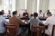 健康列车 ⑦ | 从义诊到帮扶 一场春日里的健康接力