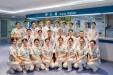 「王槐志专家工作站」每周有约 | 本周二！重庆市人民医院肝胆外科专家郑明友将来荣坐诊~
