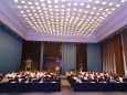 喜报频传！荣昌区人民医院肾病学科荣获重庆市血液净化科学技术奖三等奖