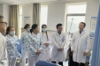 16岁少年晚期胰腺肿瘤，荣昌区人民医院多学科联合诊疗（MDT）精准施治，点亮希望之光！