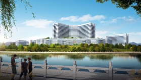 就诊信息 | 荣昌区人民医院5月5日-5月11日门诊（含互联网医院）工作安排