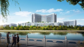 就诊信息 | 荣昌区人民医院5月5日-5月11日门诊（含互联网医院）工作安排