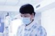 白衣天使 爱满人间③ | 呼吸与危重症医学科护士孟长秀：30余载护理情，无悔青春仁爱铭