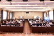 聚焦宫颈疾病诊疗前沿！“西南宫颈医学专科联盟”基层医院巡讲系列活动圆满结束