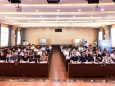 聚焦宫颈疾病诊疗前沿！“西南宫颈医学专科联盟”基层医院巡讲系列活动圆满结束