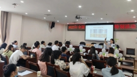 母乳喂养，是妈妈写给宝宝最温暖的