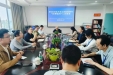 党建赋能！“区聘镇用”落地生根 家门口看病不再难