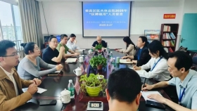 党建赋能！“区聘镇用”落地生根 家门口看病不再难