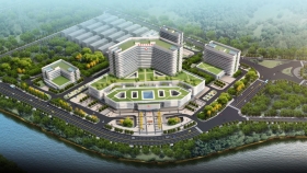 国家级奖项+1！荣昌区人民医院护理团队斩获全国医院擂台赛“卓越案例奖