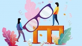 下周三，“全国爱眼日”义诊活动来袭，详情请戳→