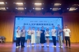 急诊护理团队原创情景剧《守夜铭心晓》闪耀市赛，斩获人文故事二等奖！