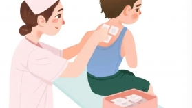 好评如潮 | 荣昌区人民医院小儿“三伏贴”今起开始预约啦！