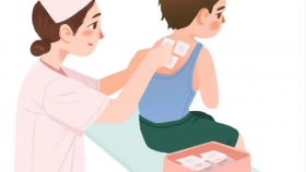 好评如潮 | 荣昌区人民医院小儿“三伏贴”今起开始预约啦！