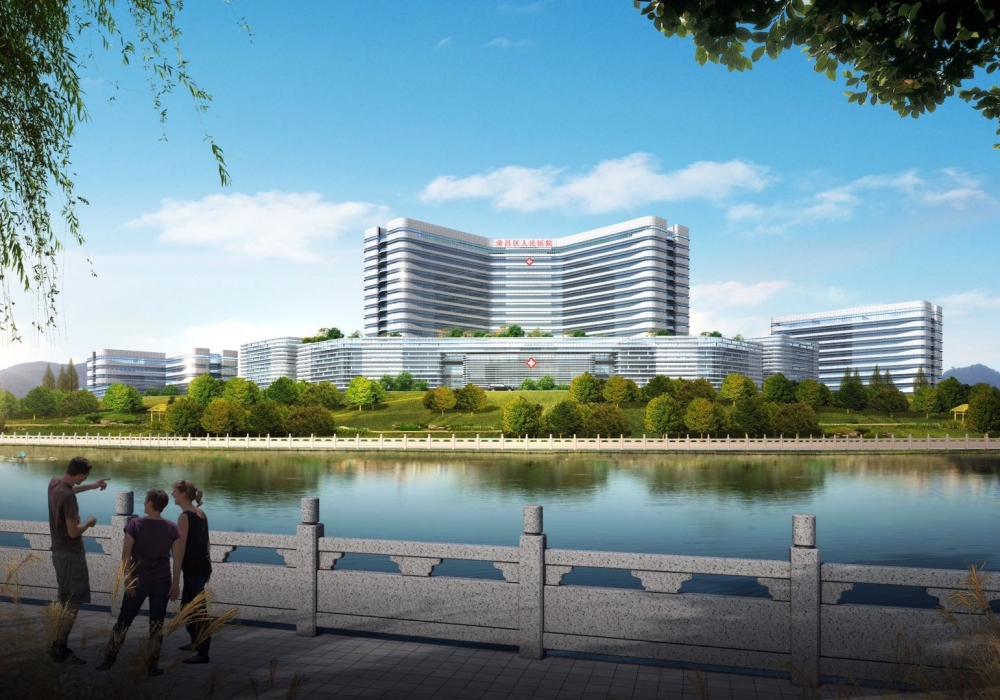 https://mp.weixin.qq.com/s/znwOrbRdsuYagthAuV4ibg