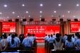 赓续红色血脉 践行荣医初心 | 荣昌区人民医院开展“七一”建党节系列活动